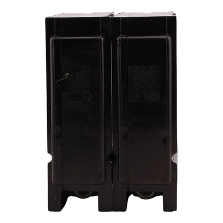 Eaton BR BRSF150 150A 2P Sub Feed Lug Kit - Image 3