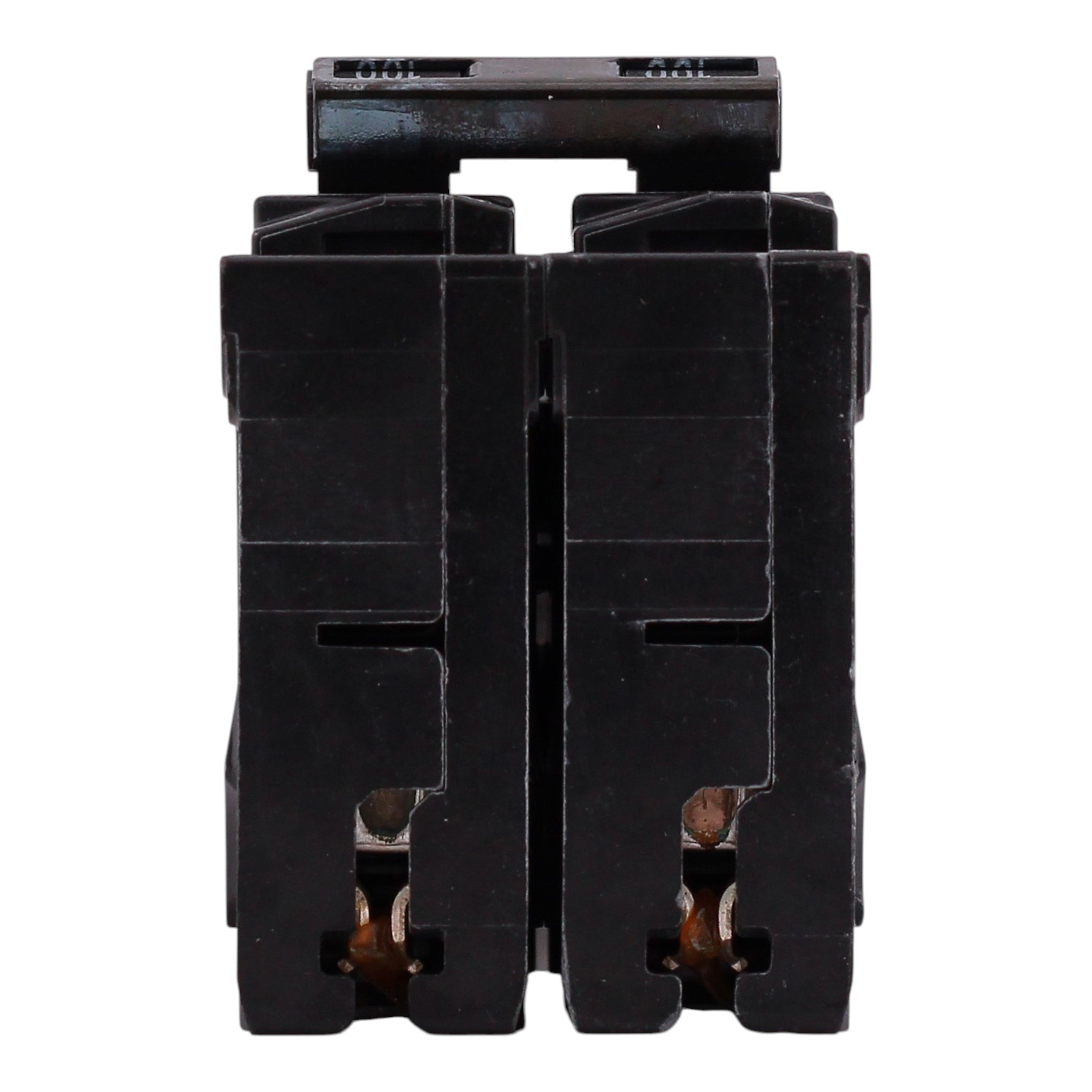 Siemens QP, Q2100HH, 100A, 2P, 120/240V, 65kAIC, Thermal Magnetic, Circuit Breaker - Image 9