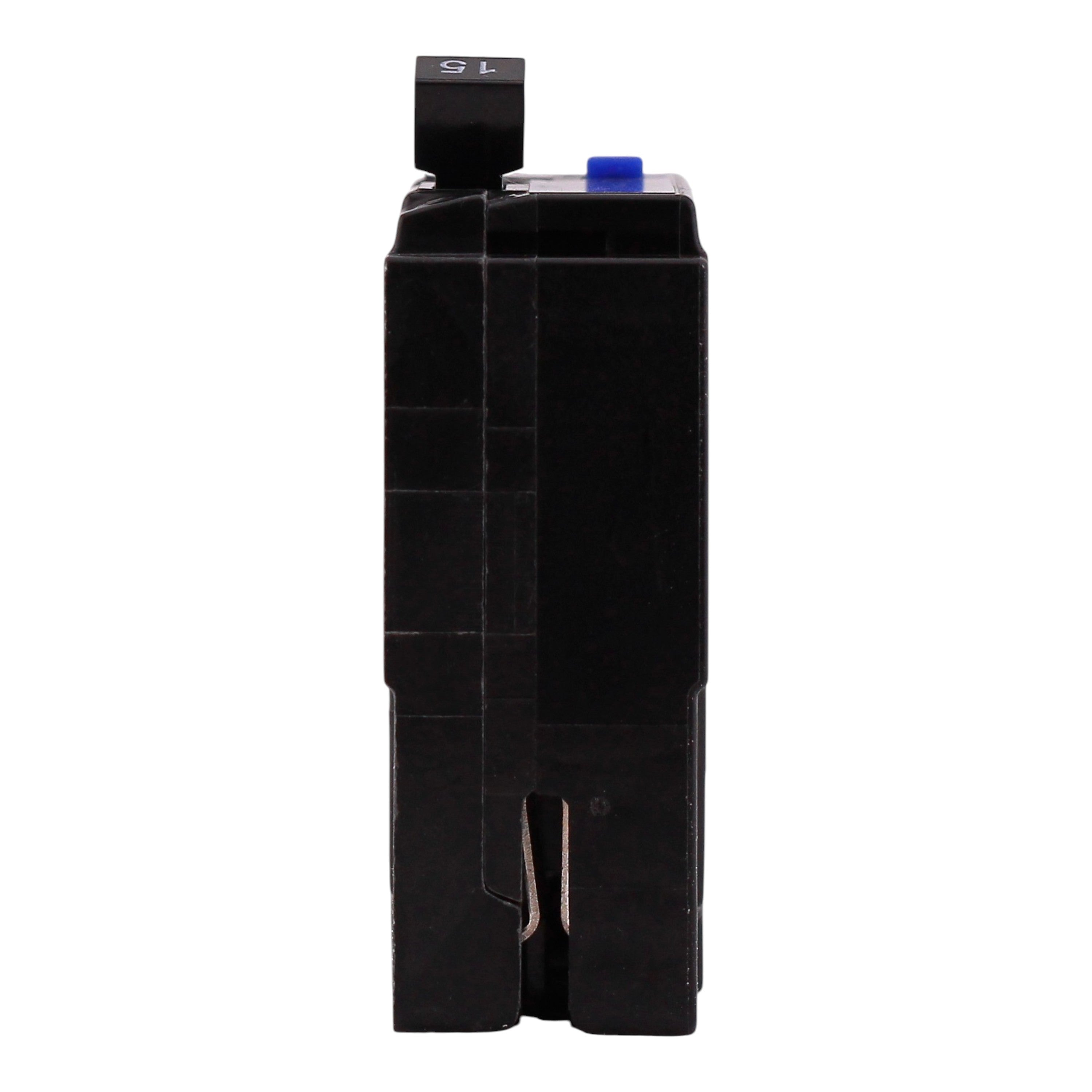 Siemens QAFH2, QA115AFCH, 15A, 1P, 120V, CAFCI, Pigtail Neutral, Circuit Breaker - Image 10