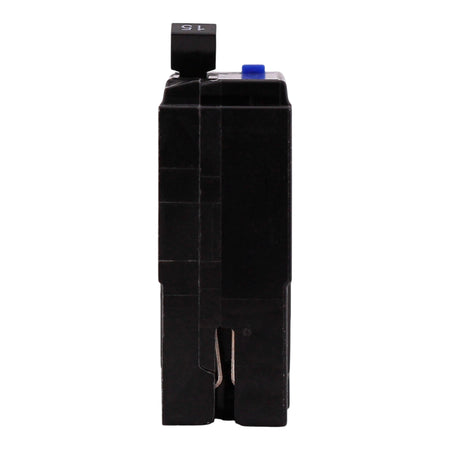 Siemens QAFH2, QA115AFCH, 15A, 1P, 120V, CAFCI, Pigtail Neutral, Circuit Breaker - Image 10