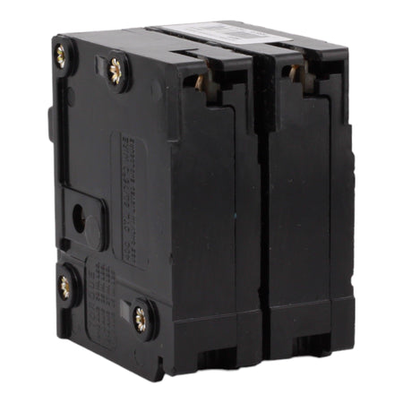 Eaton BR270 70 Amp Double Pole 240V Plug-In Standard Trip Circuit Breaker UL - Image 6