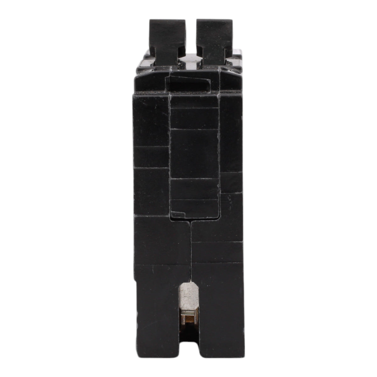 Siemens Q2020 Tandem 20/20A 1P 120V 10kA Circuit Breaker - Image 8