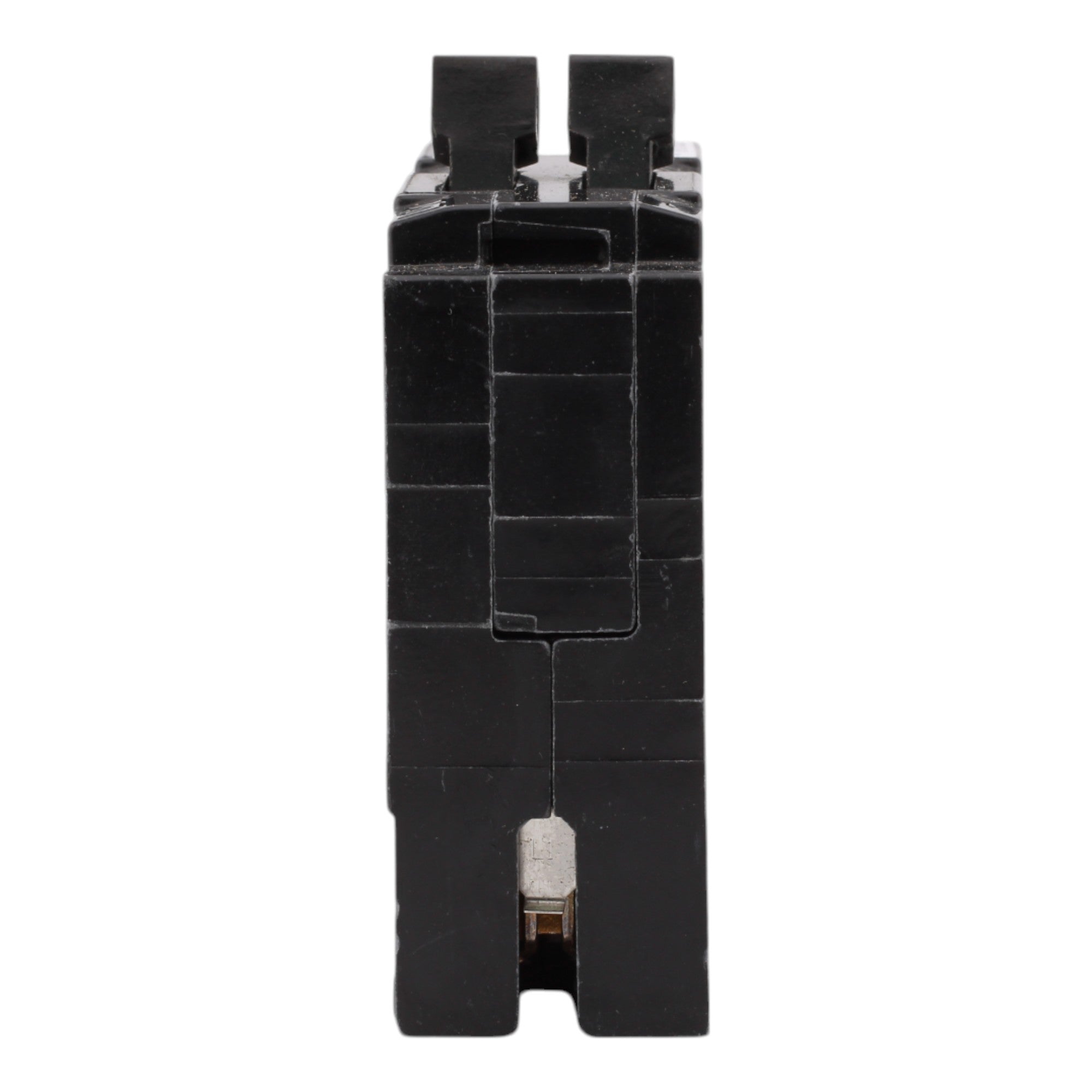 Siemens Q2020 Tandem 20/20A 1P 120V 10kA Circuit Breaker - Image 8