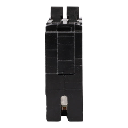 Siemens Q2020 Tandem 20/20A 1P 120V 10kA Circuit Breaker - Image 8