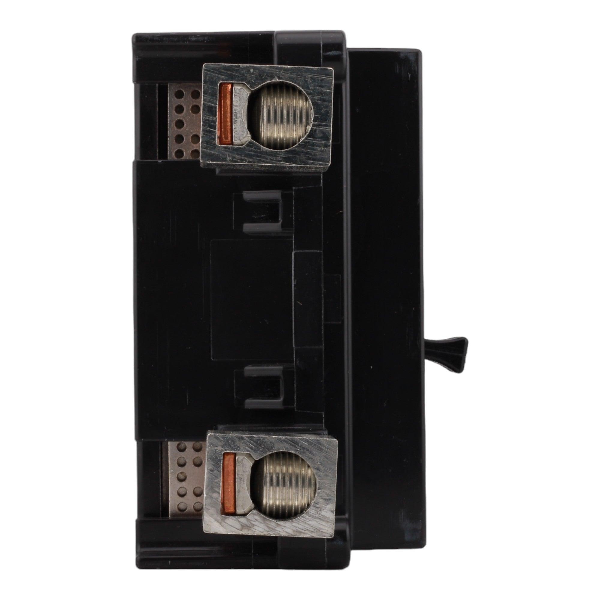 Square D QOM2200VH 200A 2P 120/240V Main Circuit Breaker - Image 5