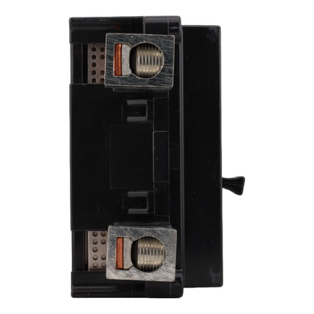 Square D QOM2200VH 200A 2P 120/240V Main Circuit Breaker - Image 5