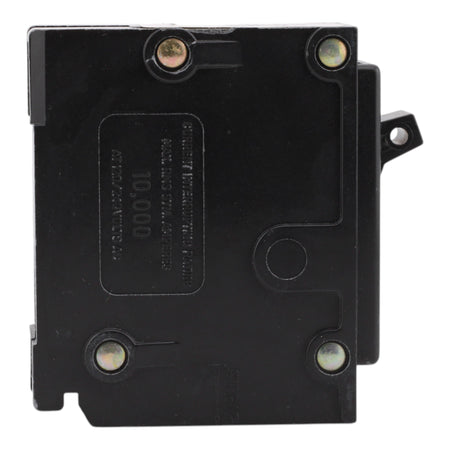 Connecticut Electric UBITB140 40A 1P 240V Molded Case Breaker - Image 3