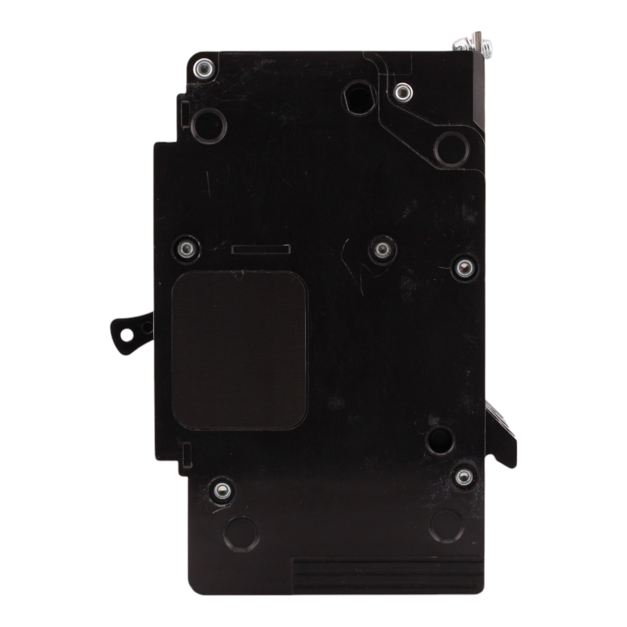 Square D EDB34040 40A 3P 480Y/277V E-Frame Circuit Breaker - Image 5