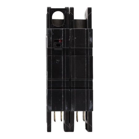 Square D QOUQ260RP 60 Amps 120/240 Volts Two Pole Standard Circuit Breaker Unit Mount - Image 6