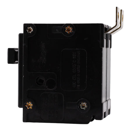 Eaton BAB, BAB2025, 25A, 2P, 120/240V, Bolt-On, Circuit Breaker - Image 3