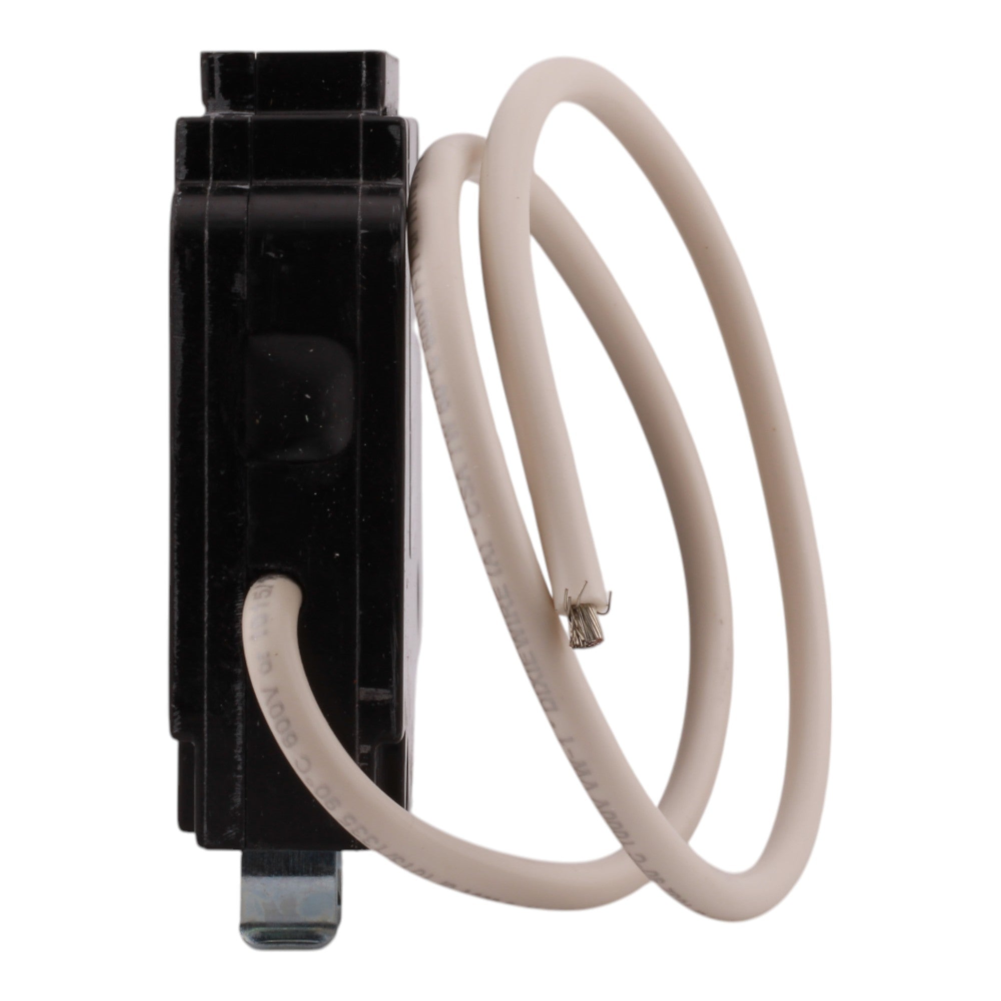 Square D QO120SB 30kA 120V 1P Surge Protective Device SPD - Image 8