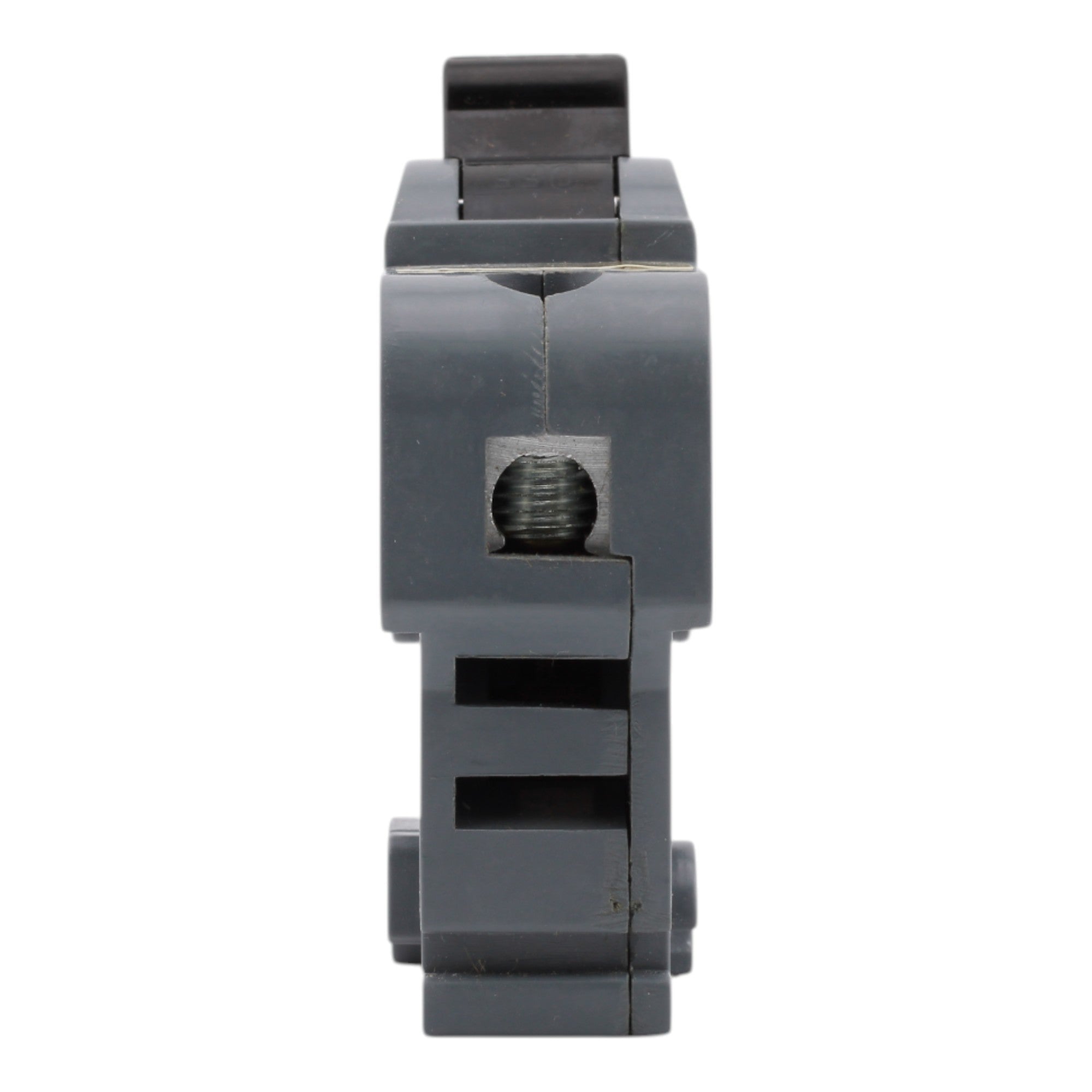 Connecticut Electric UBIF-40NB 40A 1P FPE Replacement Bolt-On Circuit Breaker - Image 8