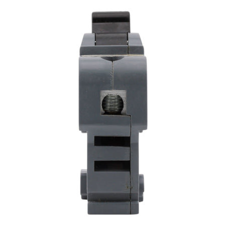 Connecticut Electric UBIF-40NB 40A 1P FPE Replacement Bolt-On Circuit Breaker - Image 8