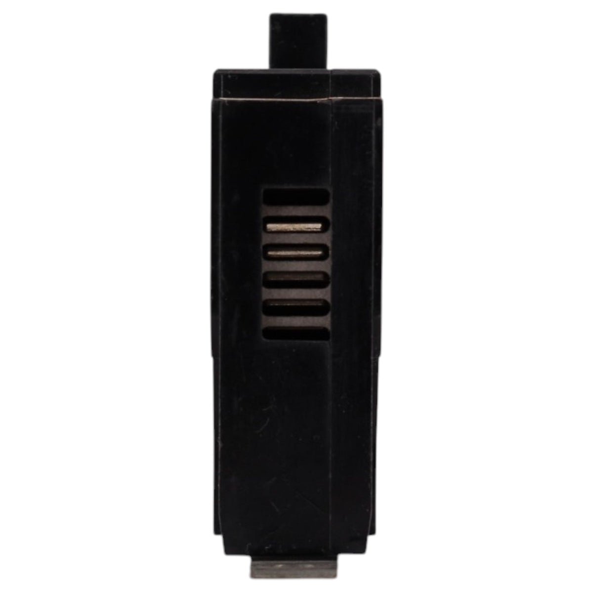 Challenger CH, CH1020, 20A, 1P, 277V, Bolt-On, Circuit Breaker - Image 8