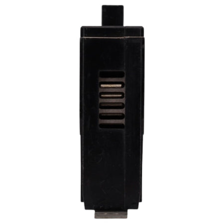 Challenger CH, CH1020, 20A, 1P, 277V, Bolt-On, Circuit Breaker - Image 8