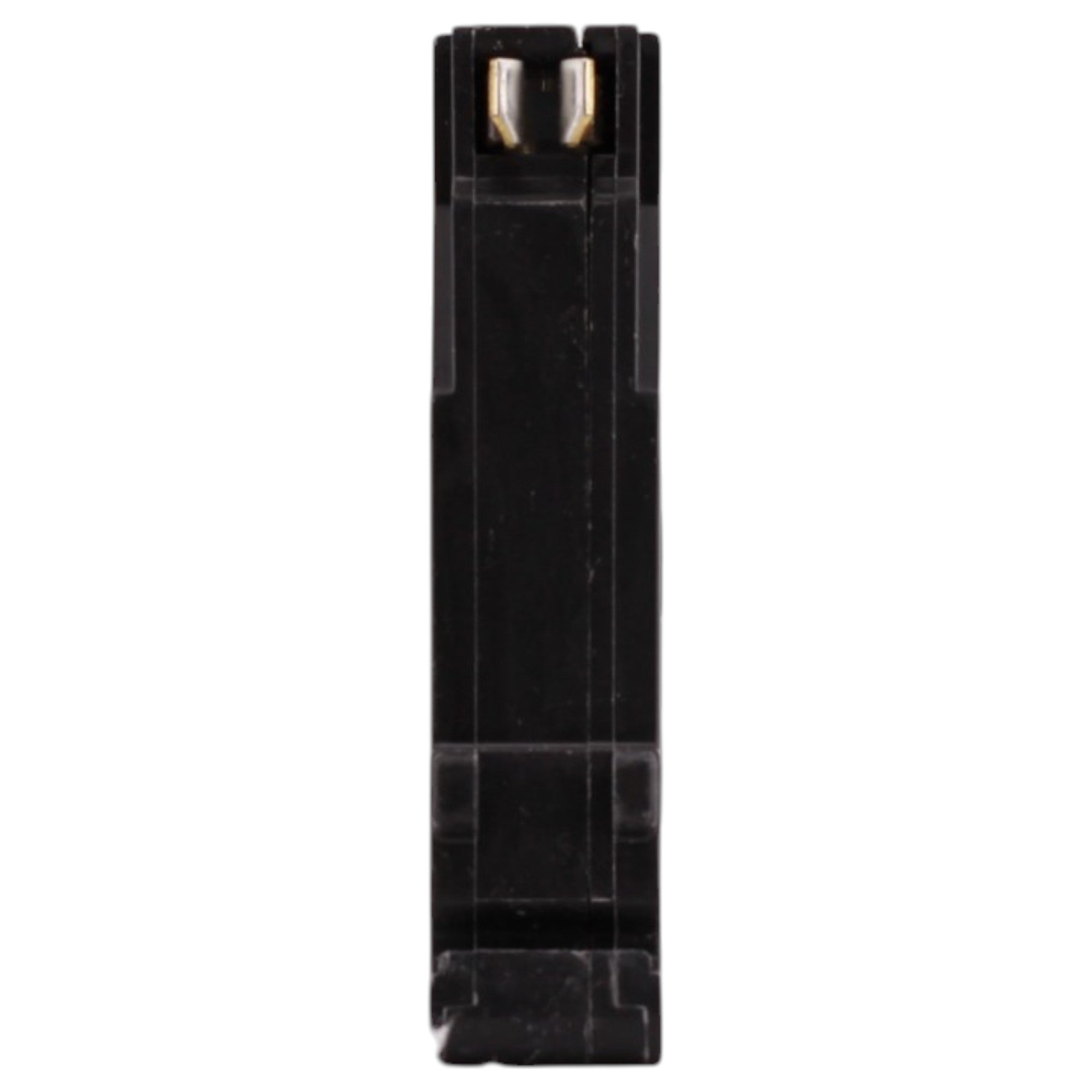 Eaton CH, CH115, 15A, 1P, 120/240V, Thermal Magnetic, Circuit Breaker - Image 7