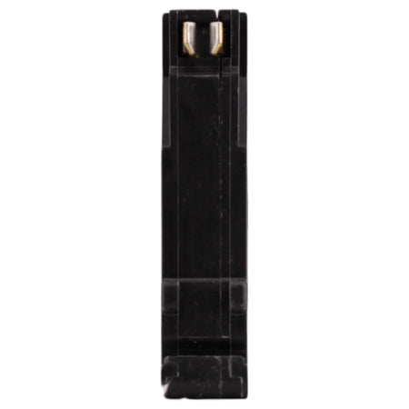 Eaton CH, CH115, 15A, 1P, 120/240V, Thermal Magnetic, Circuit Breaker - Image 7