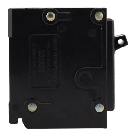 Eaton Classified CL120 20A 1P 120/240V Thermal Magnetic Circuit Breaker - Image 6