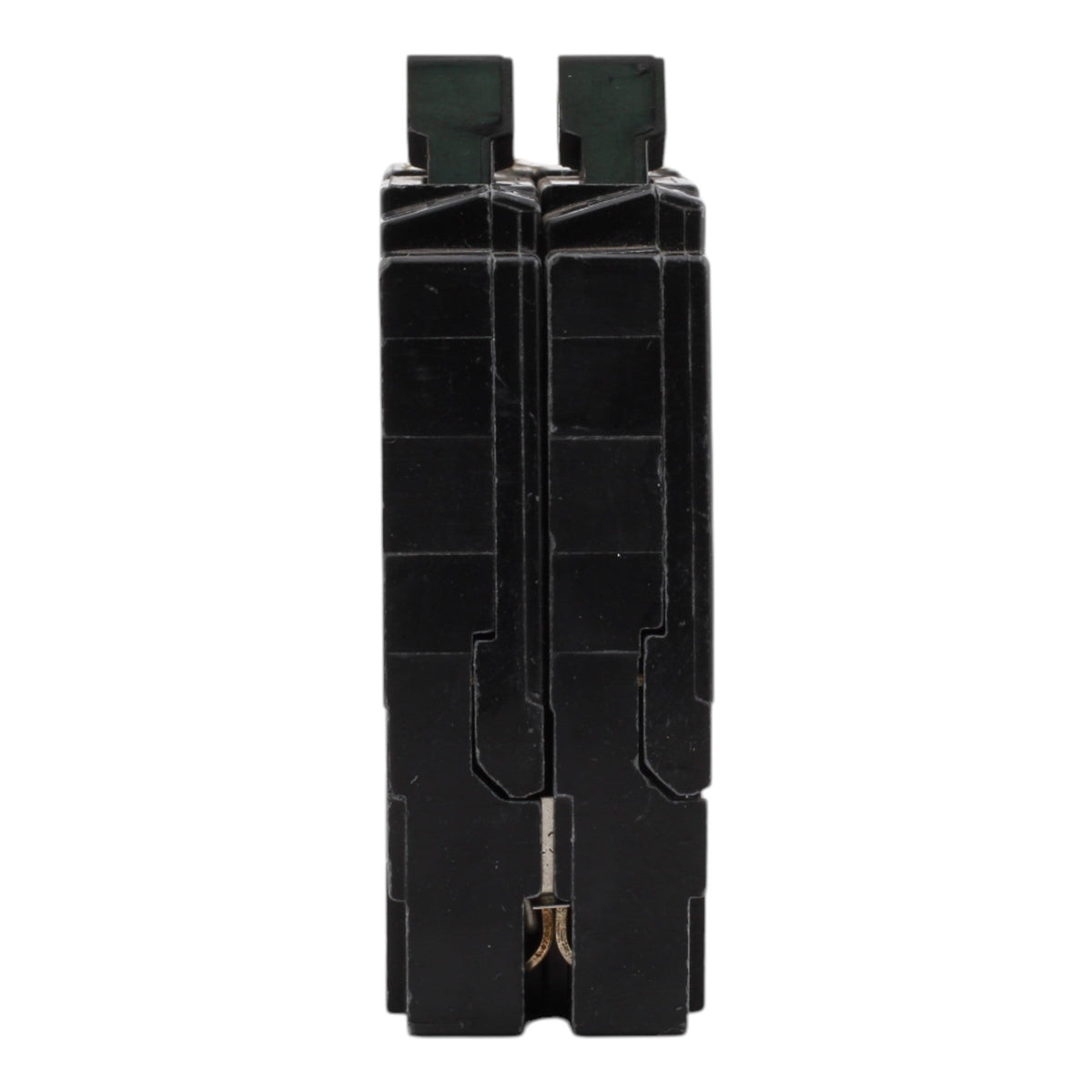 Murray MP1515 15A/15A 2P 120V Duplex Circuit Breaker - Image 8