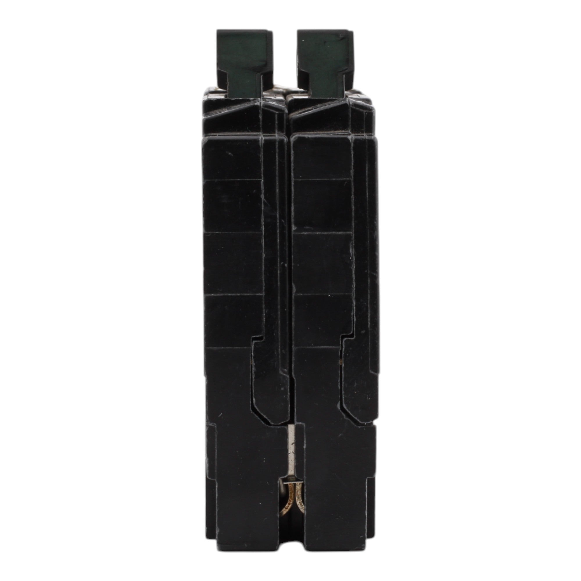 Murray MP1515 15A/15A 2P 120V Duplex Circuit Breaker - Image 8