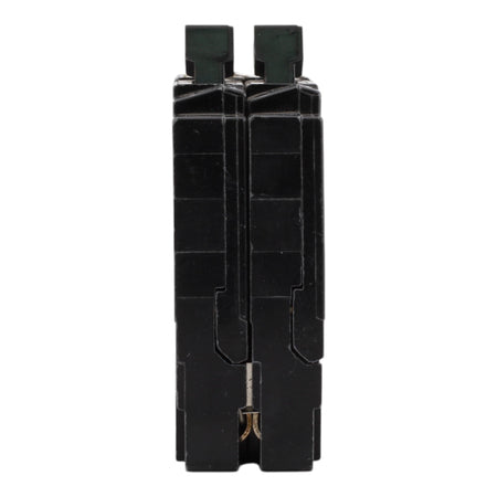 Murray MP1515 15A/15A 2P 120V Duplex Circuit Breaker - Image 8