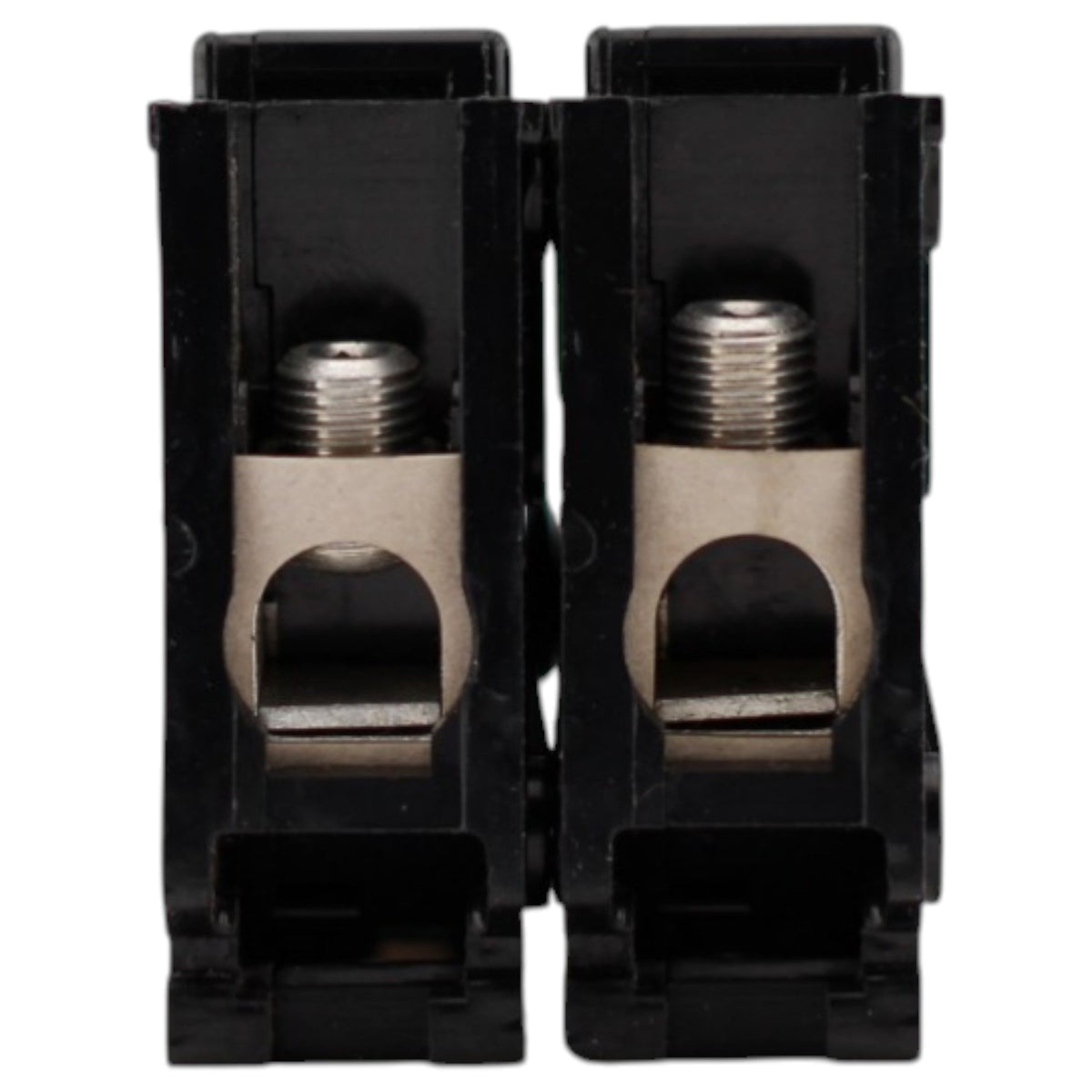 Eaton BR, BRSF125, 125A, 2P, 240V, Main and Sub-Feed Lug Block, Type BR Loadcenter Accessory - Image 8