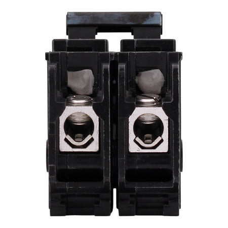 Siemens QP, Q2100HH, 100A, 2P, 120/240V, 65kAIC, Thermal Magnetic, Circuit Breaker - Image 10