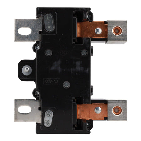 Square D QOM2200VH 200A 2P 120/240V Main Circuit Breaker - Image 6