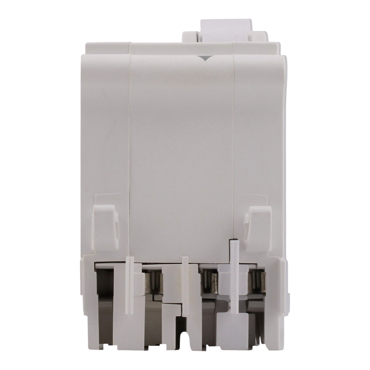 Leviton LB230-GF 30A 2P 120/240V GFCI Plug-On Neutral Circuit Breaker - Image 8