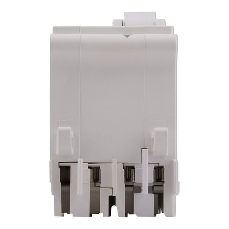 Leviton LB230-GF 30A 2P 120/240V GFCI Plug-On Neutral Circuit Breaker - Image 8