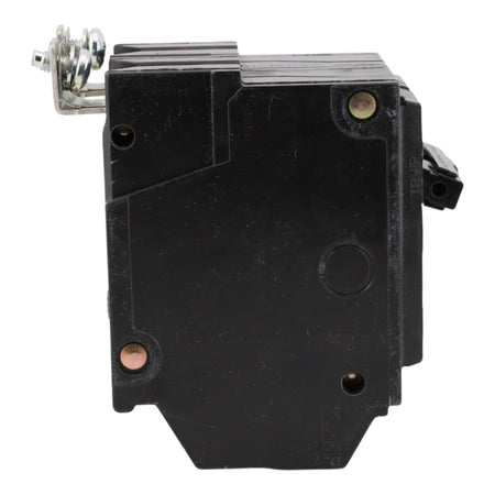 GE THQB2150 50A 2P 120/240V Q-Line Bolt-On Circuit Breaker - Image 3