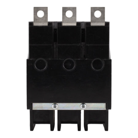 Eaton GHB3100 Molded Case Circuit Breaker, 100A, 480Y/277V AC, 125/250V DC, 3-Pole, 14 kAIC, G-Frame - Image 6