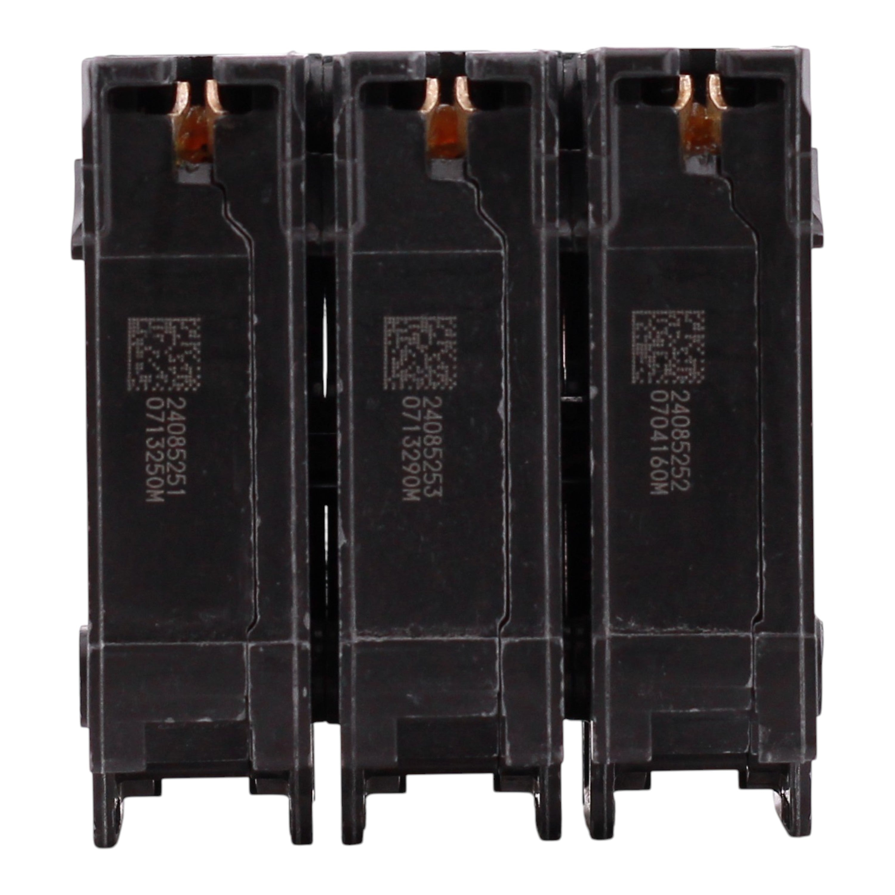 Siemens HQP, Q330HH, 30A, 3P, 240V, 66kA, Thermal Magnetic, Plug-In, Circuit Breaker - Image 5