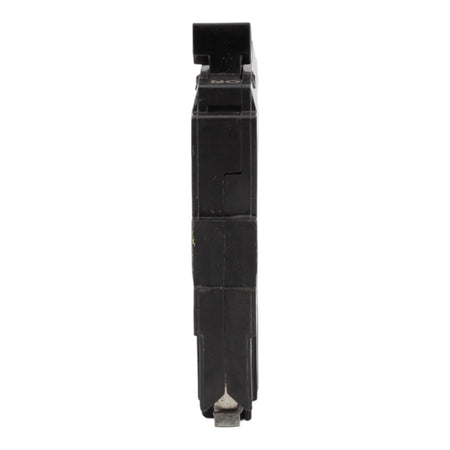 GE THQP115 15 Amp Single-Pole Circuit Breaker - 120/240V, 10kA, Plug-In, UL Listed - Image 8