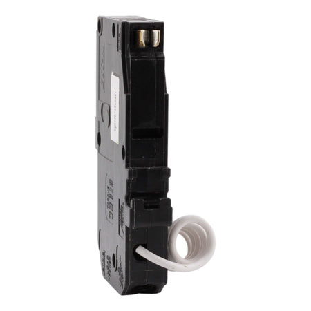 Eaton CHFCAF115 15 Amp Single Pole 120V Pigtail-Neutral AFCI Arc Fault Circuit Breaker UL - Image 6