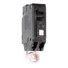 GE Q Line THQL1120AF2 20A 1P 120V AFCI Pigtail Neutral Circuit Breaker
