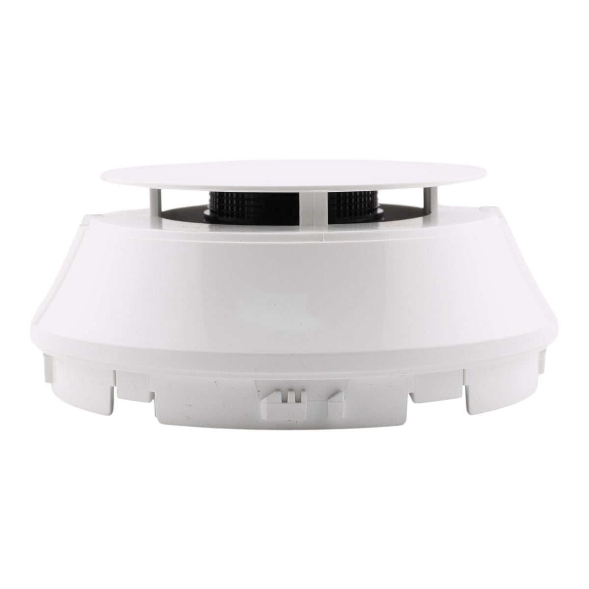 Honeywell ASD-PL3 Intelligent Photoelectric Smoke Sensor - Image 4