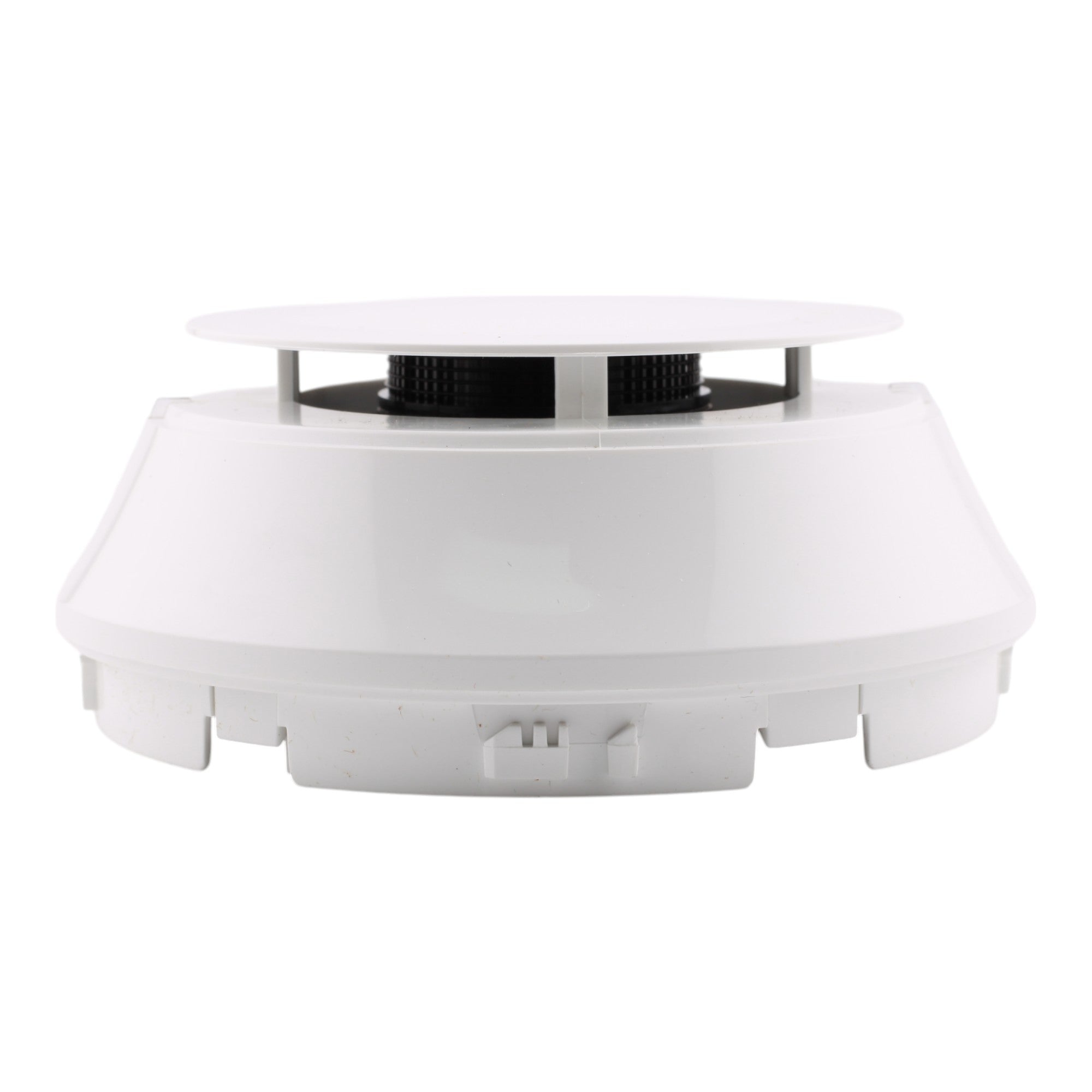 Honeywell ASD-PL3 Intelligent Photoelectric Smoke Sensor - Image 4