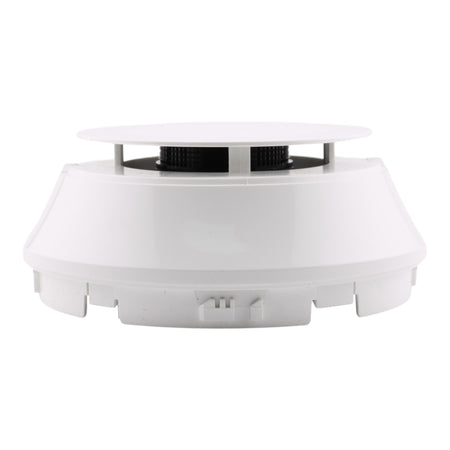 Honeywell ASD-PL3 Intelligent Photoelectric Smoke Sensor - Image 4