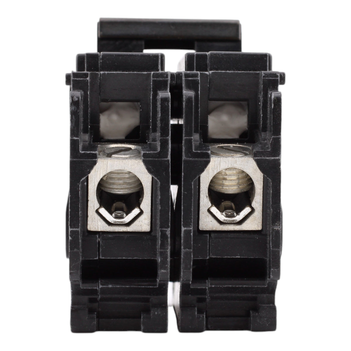 Siemens Q2125 125 Amp Double Pole 240V Plug-In Standard Trip Circuit Breaker UL - Image 7