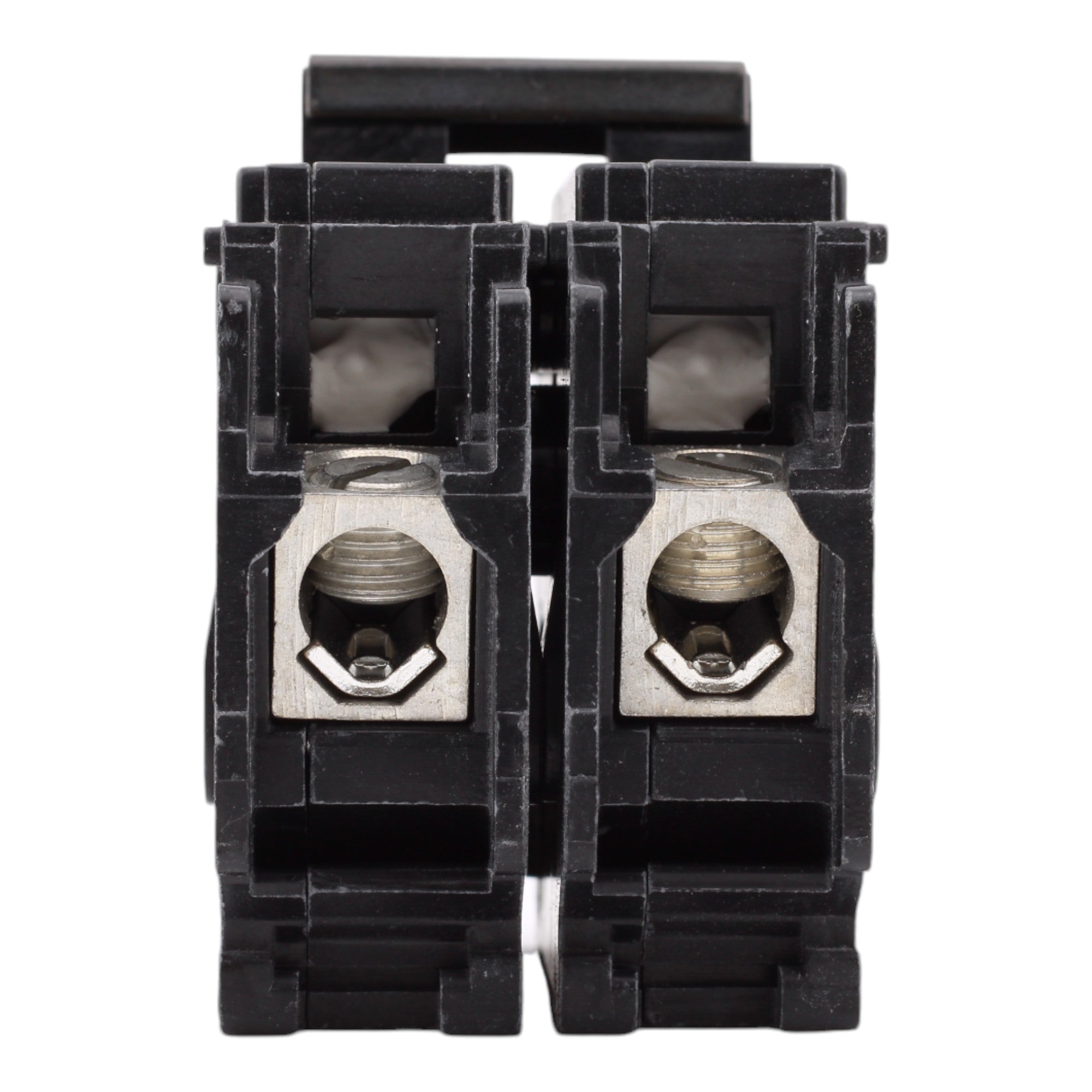 Siemens Q2125 125 Amp Double Pole 240V Plug-In Standard Trip Circuit Breaker UL - Image 7