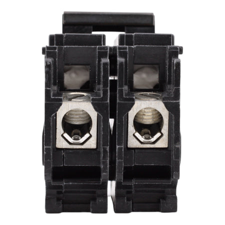 Siemens Q2125 125 Amp Double Pole 240V Plug-In Standard Trip Circuit Breaker UL - Image 7