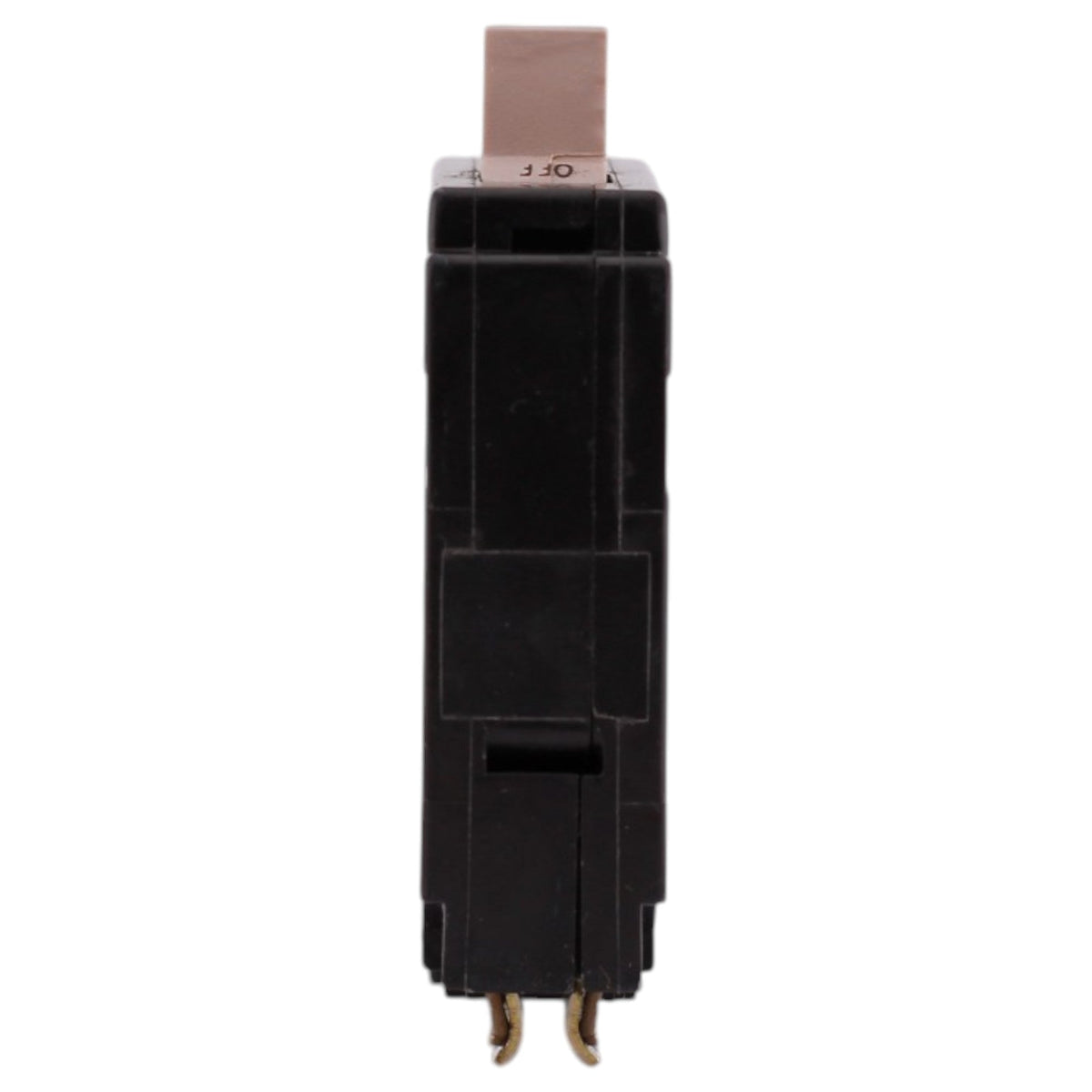 Eaton CH, CH115, 15A, 1P, 120/240V, Thermal Magnetic, Circuit Breaker - Image 8