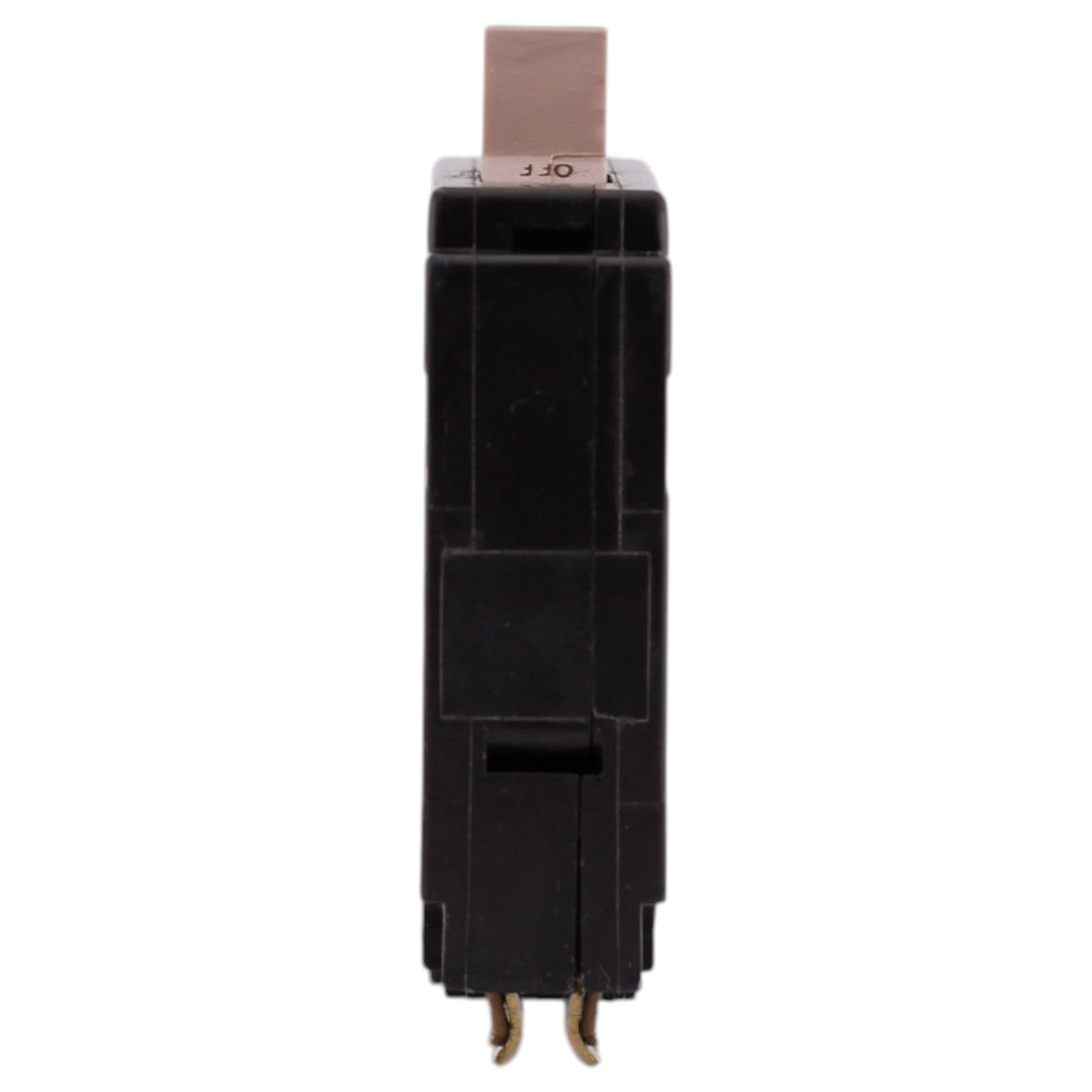 Eaton CH, CH115, 15A, 1P, 120/240V, Thermal Magnetic, Circuit Breaker - Image 8