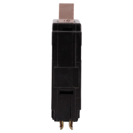 Eaton CH, CH115, 15A, 1P, 120/240V, Thermal Magnetic, Circuit Breaker - Image 8