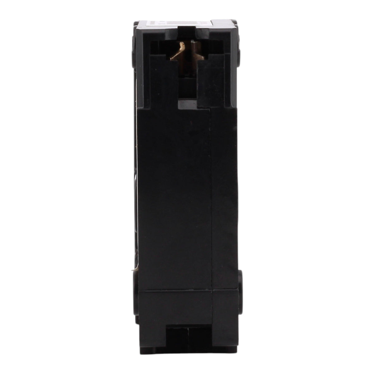 Eaton Classified CL120 20A 1P 120/240V Thermal Magnetic Circuit Breaker - Image 7