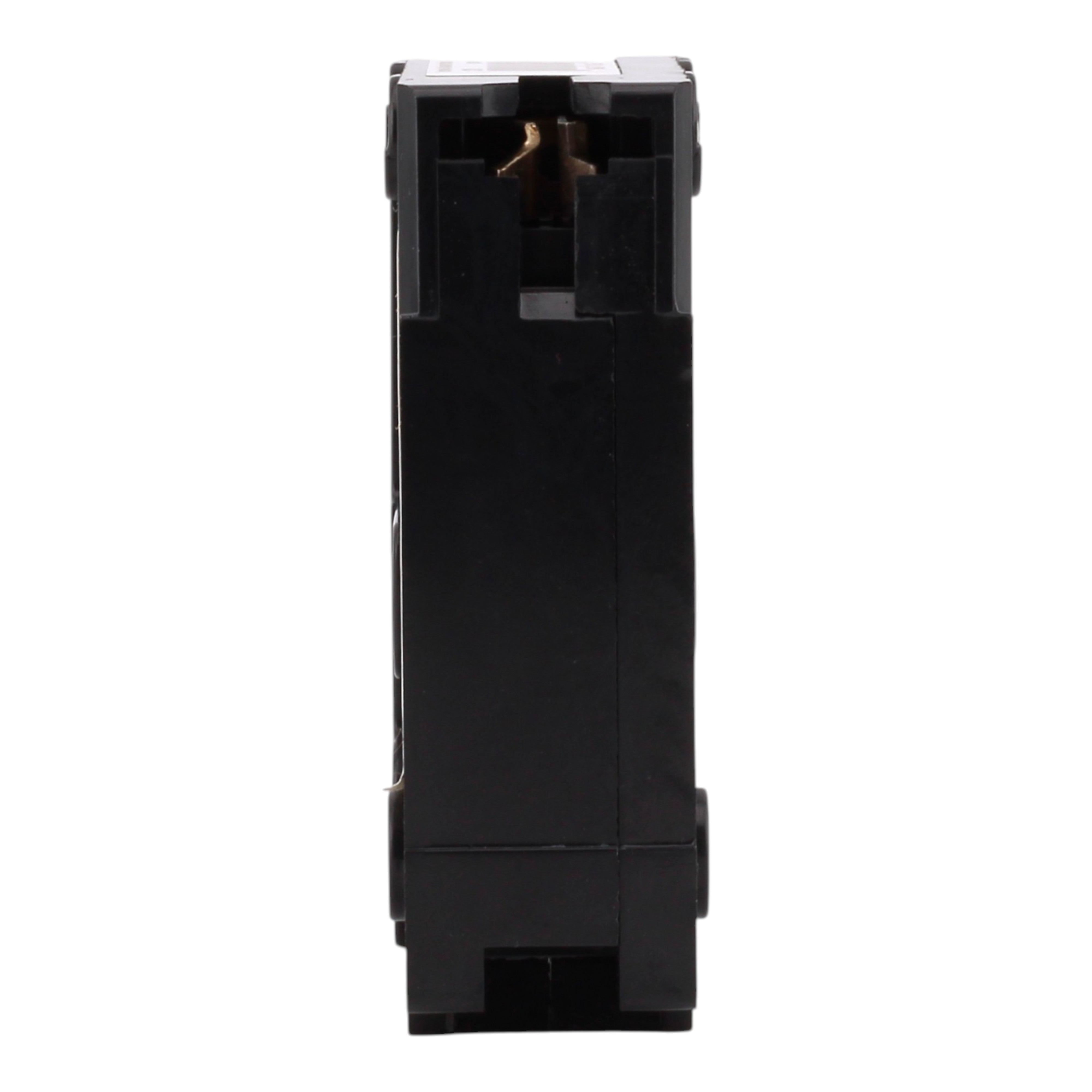 Eaton Classified CL120 20A 1P 120/240V Thermal Magnetic Circuit Breaker - Image 7