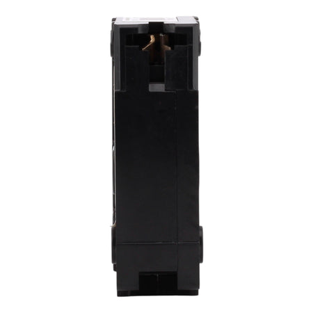Eaton Classified CL120 20A 1P 120/240V Thermal Magnetic Circuit Breaker - Image 7