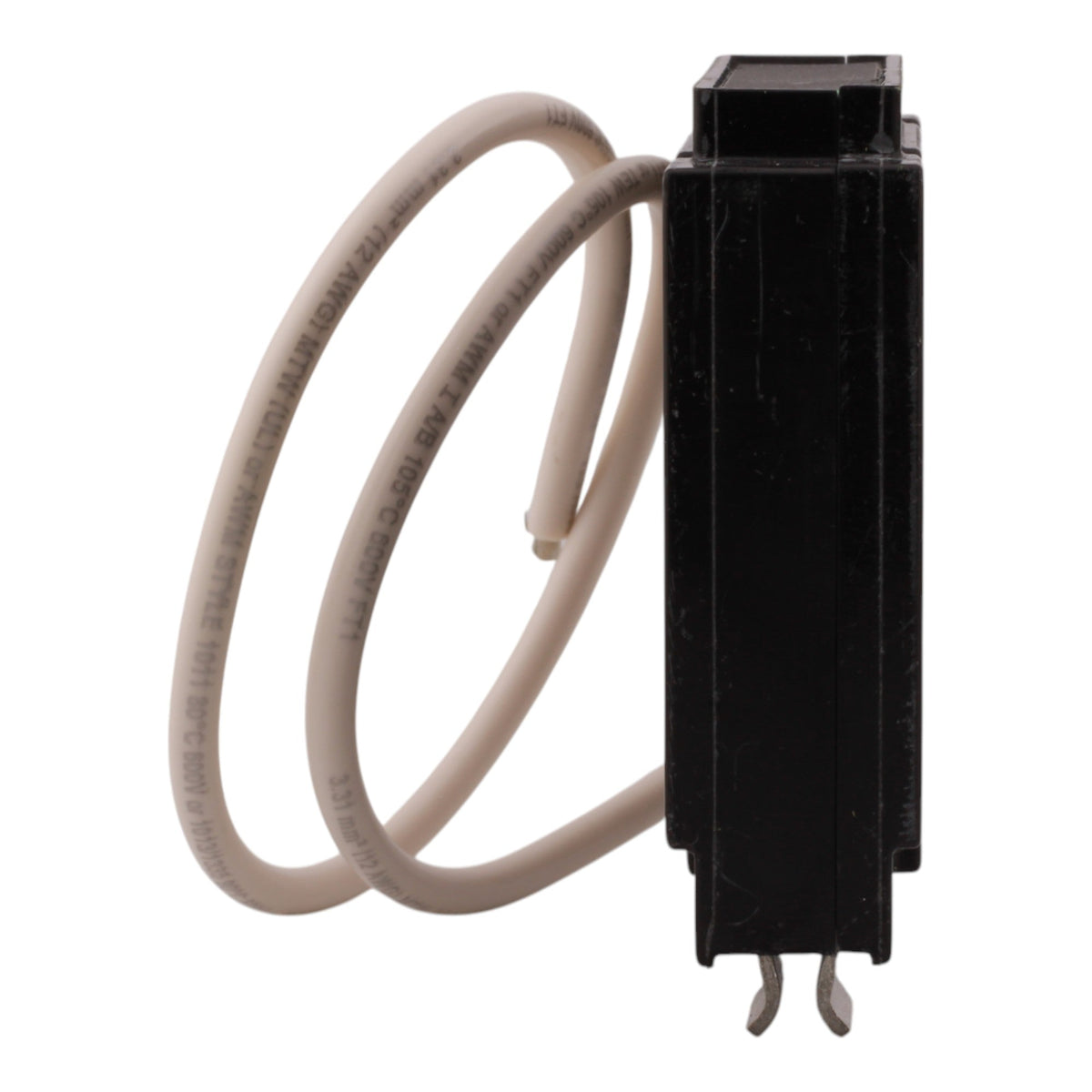 Square D QO120SB 30kA 120V 1P Surge Protective Device SPD - Image 9