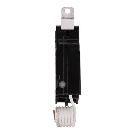 Siemens BA, BA120AFC, 20A, 1P, 120V, AFCI, Pigtail Neutral, Circuit Breaker - Image 6